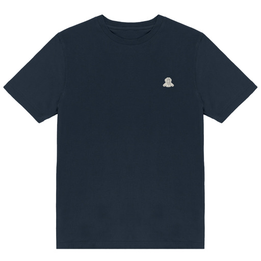 refrigiwear - T-shirt & Top