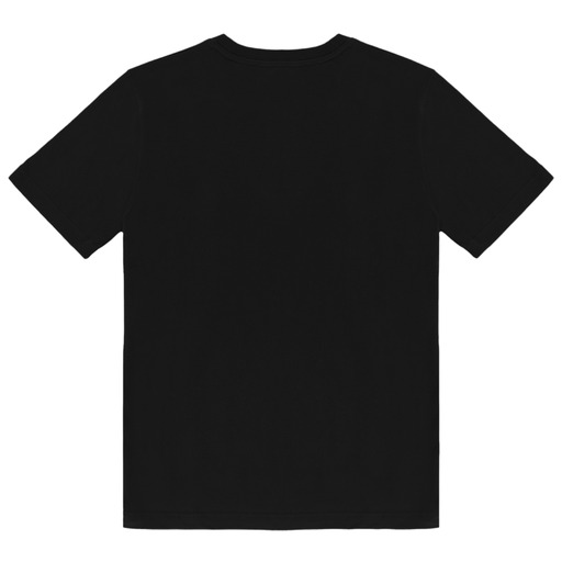 refrigiwear - T-shirt & Top