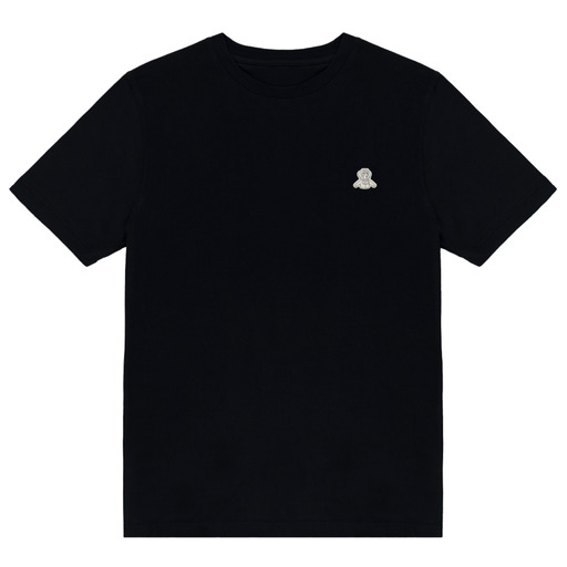 refrigiwear - T-shirt & Top