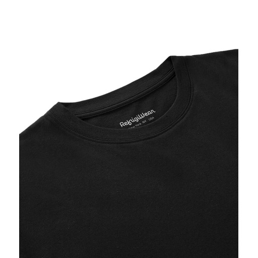 refrigiwear - T-shirt & Top
