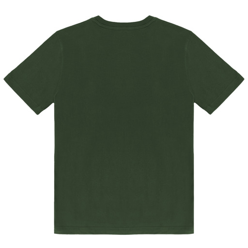 refrigiwear - T-shirt & Top
