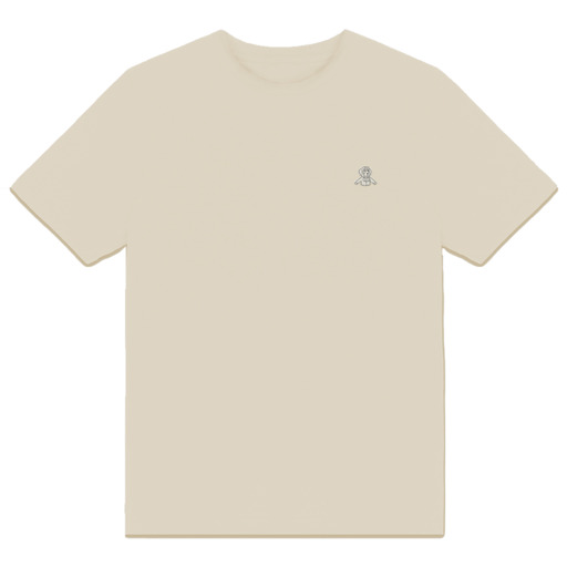 refrigiwear - T-shirt & Top