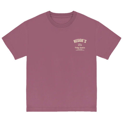 refrigiwear - T-shirt & Top