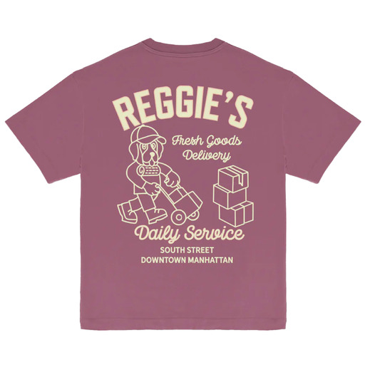 refrigiwear - T-shirt & Top