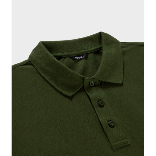 refrigiwear - Polo