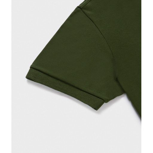 refrigiwear - Polo