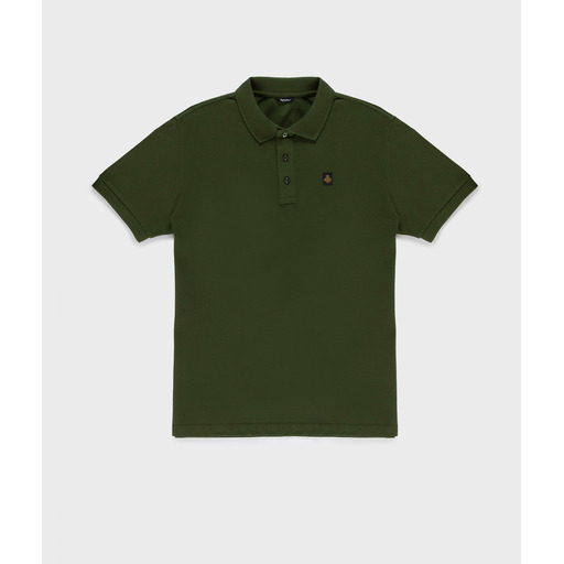 refrigiwear - Polo