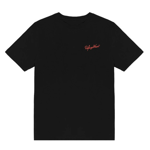 refrigiwear - T-shirt & Top