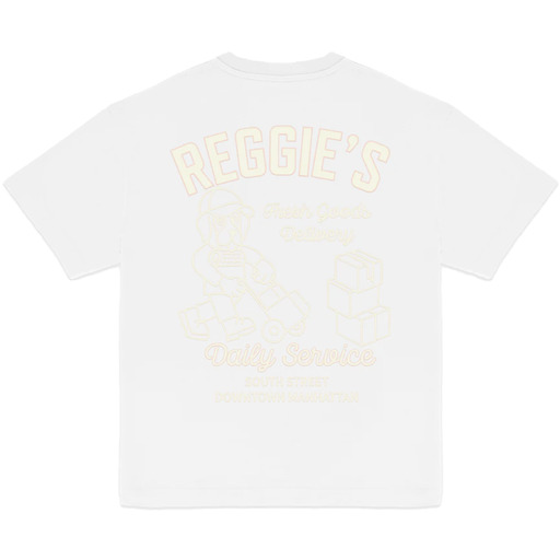 refrigiwear - T-shirt & Top