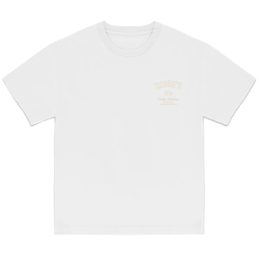 refrigiwear - T-shirt & Top