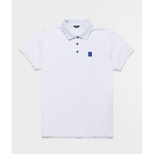 refrigiwear - Polo