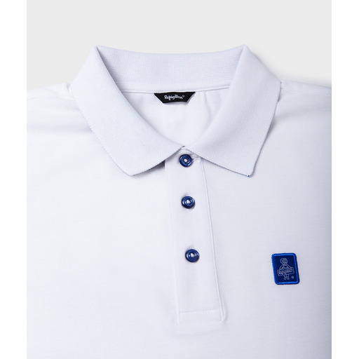 refrigiwear - Polo