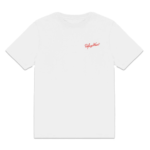 refrigiwear - T-shirt & Top