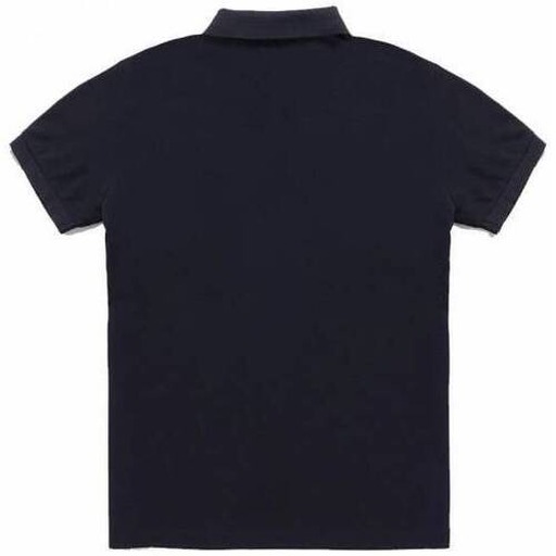 refrigiwear - Polo