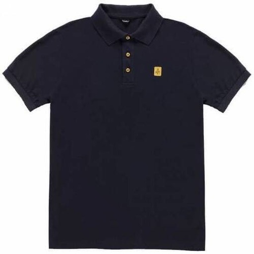 refrigiwear - Polo
