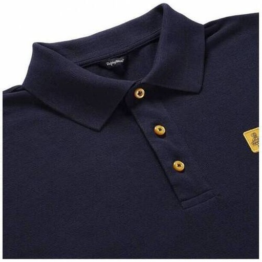 refrigiwear - Polo