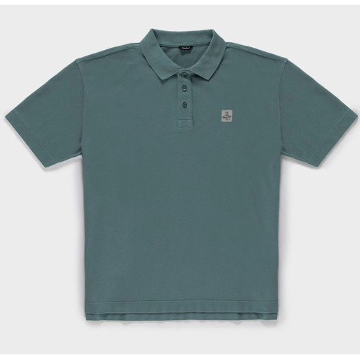 refrigiwear - Polo