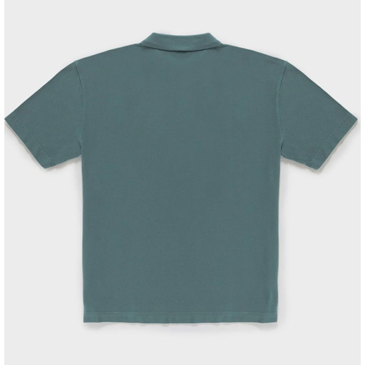 refrigiwear - Polo