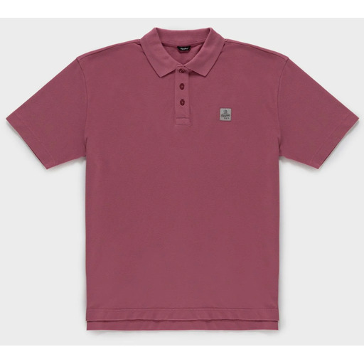 refrigiwear - Polo