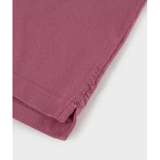 refrigiwear - Polo