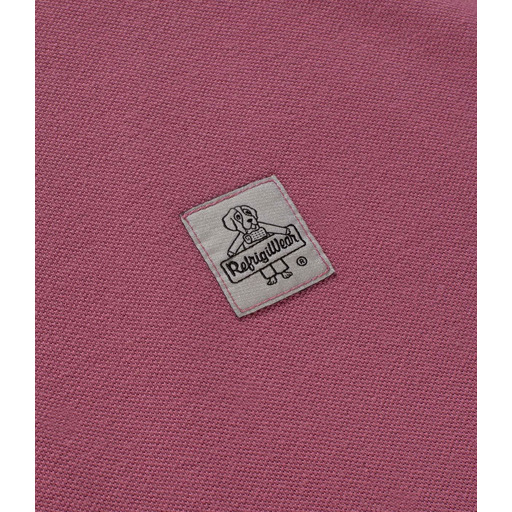 refrigiwear - Polo