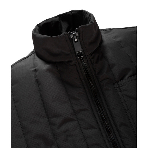 refrigiwear - Vest