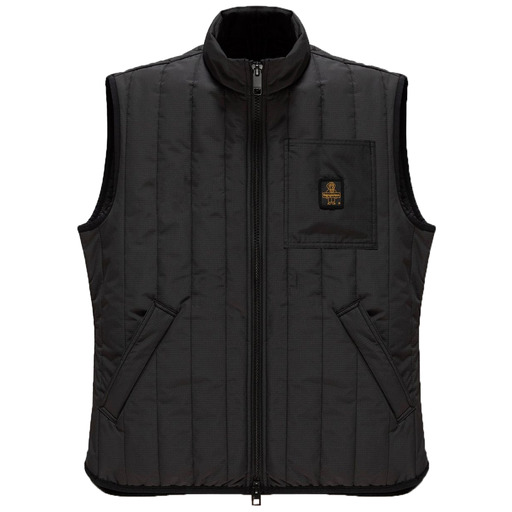refrigiwear - Vest