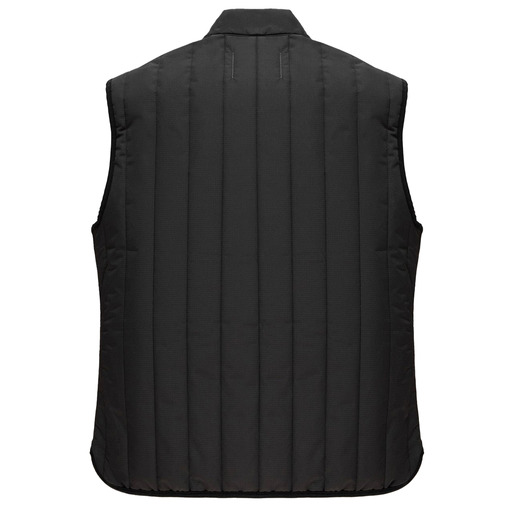 refrigiwear - Vest