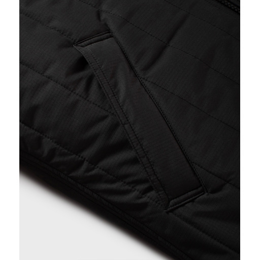 refrigiwear - Vest