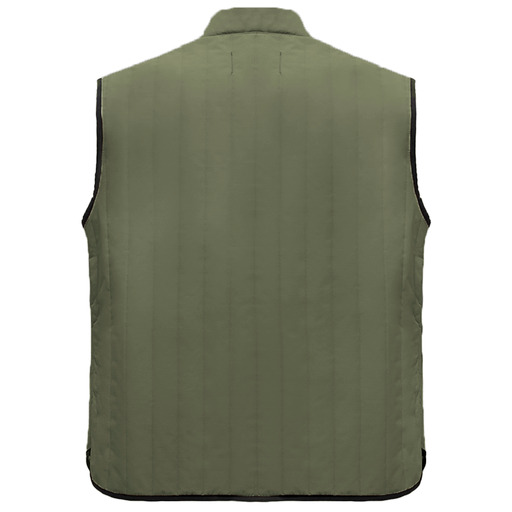 refrigiwear - Vest