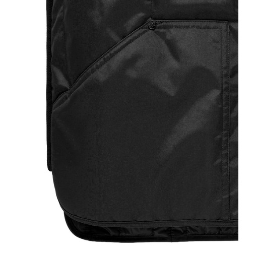 refrigiwear - Vest