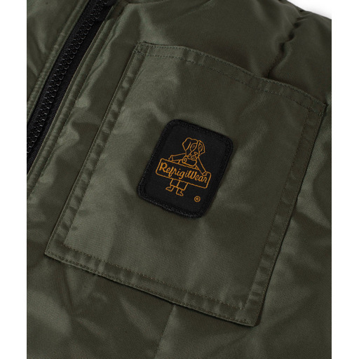 refrigiwear - Vest