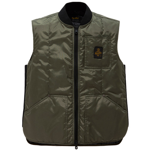 refrigiwear - Vest