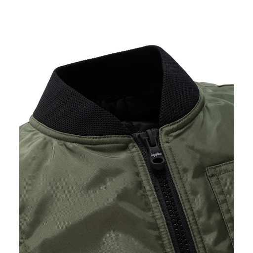 refrigiwear - Vest
