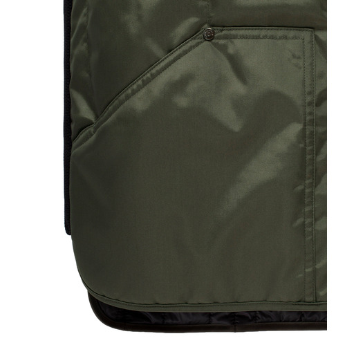 refrigiwear - Vest