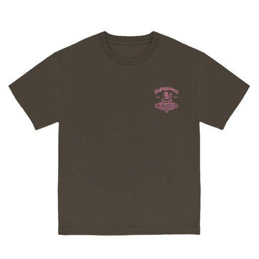 refrigiwear - T-shirt & Top