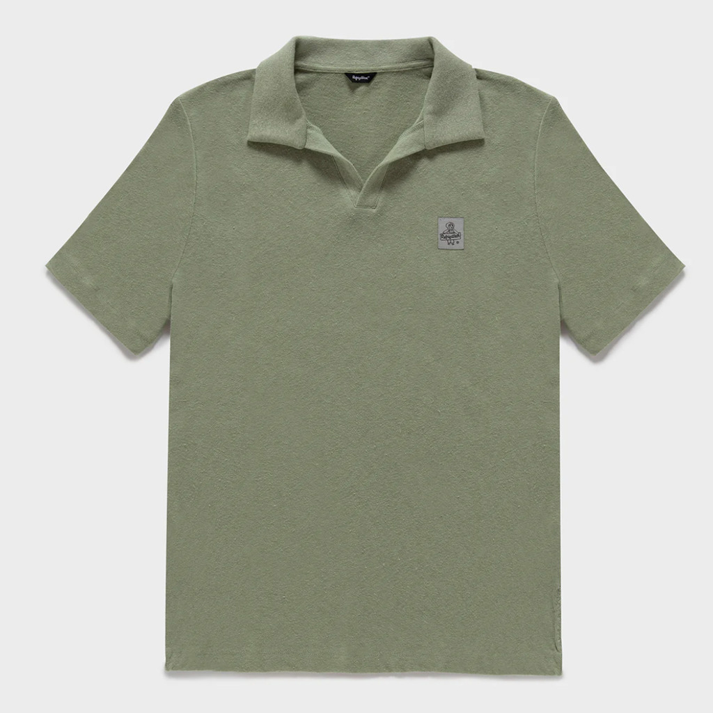 /prod/product-15006-1080150363.png/large.jpg