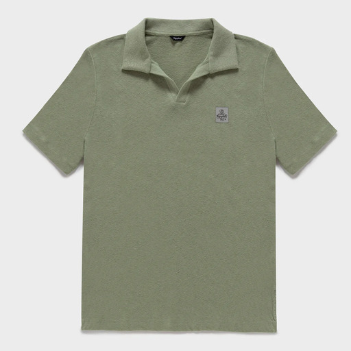 refrigiwear - Polo