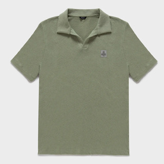 /prod/product-15006-1080150363.png/small.jpg