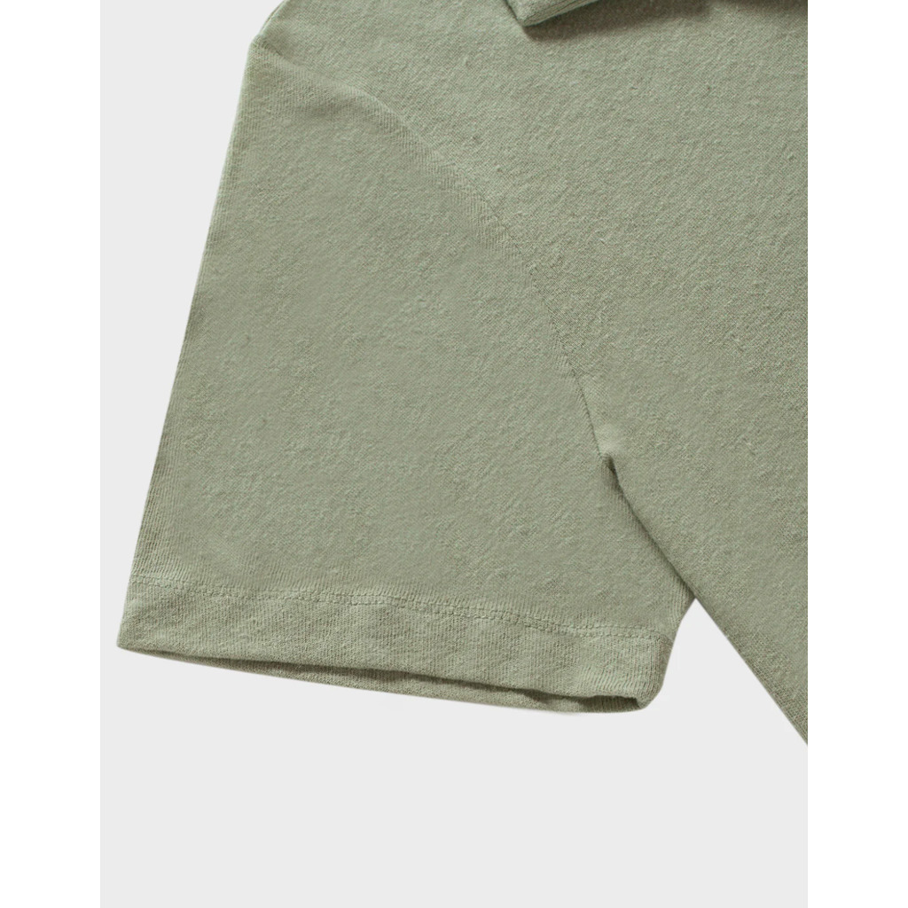 /prod/product-15006-1272857615.png/large.jpg