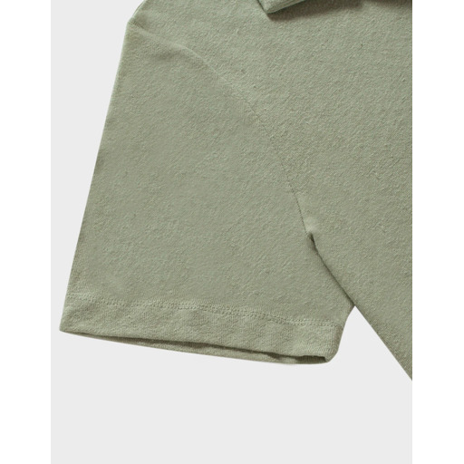 refrigiwear - Polo