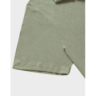 /prod/product-15006-1272857615.png/small.jpg