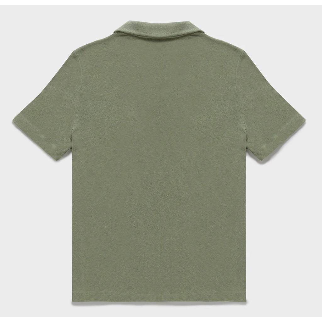 /prod/product-15006-413627893.png/large.jpg