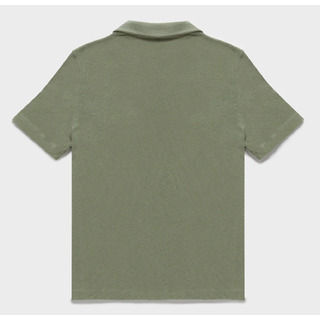 /prod/product-15006-413627893.png/small.jpg