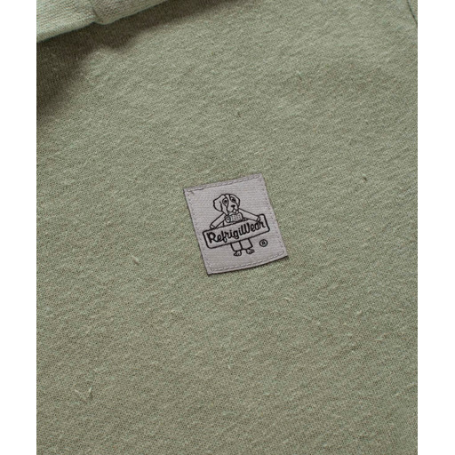 refrigiwear - Polo