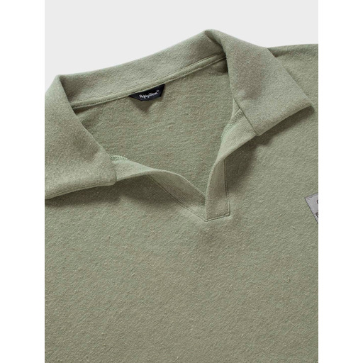 refrigiwear - Polo