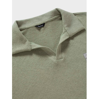 /prod/product-15006-805801637.png/small.jpg