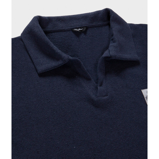 refrigiwear - Polo