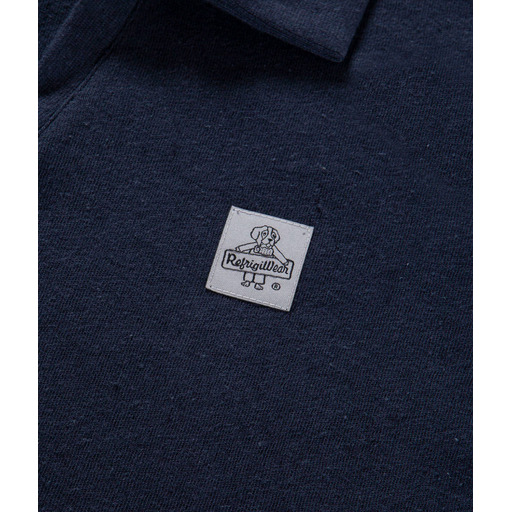 refrigiwear - Polo
