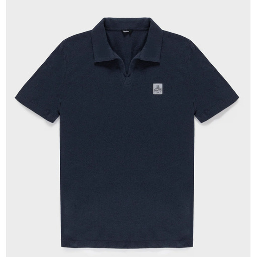 refrigiwear - Polo